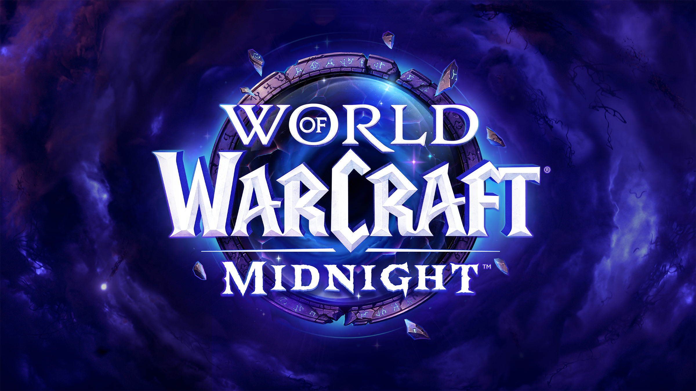 Class Tuning, Updates, and What to Expect in Midnight — World of Warcraft — Blizzard News