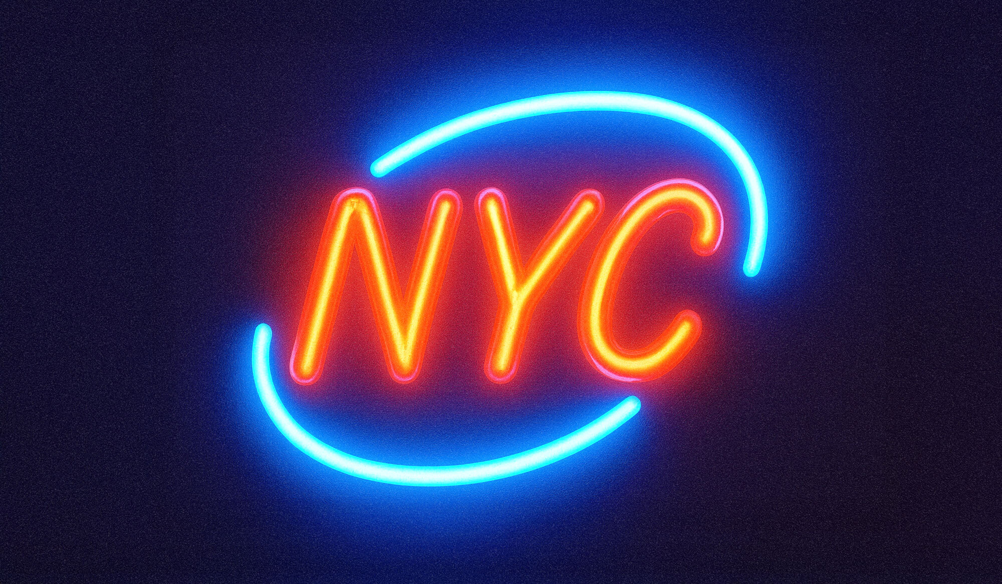 Haley Kalil is tapping an out-of-home activation in NYC