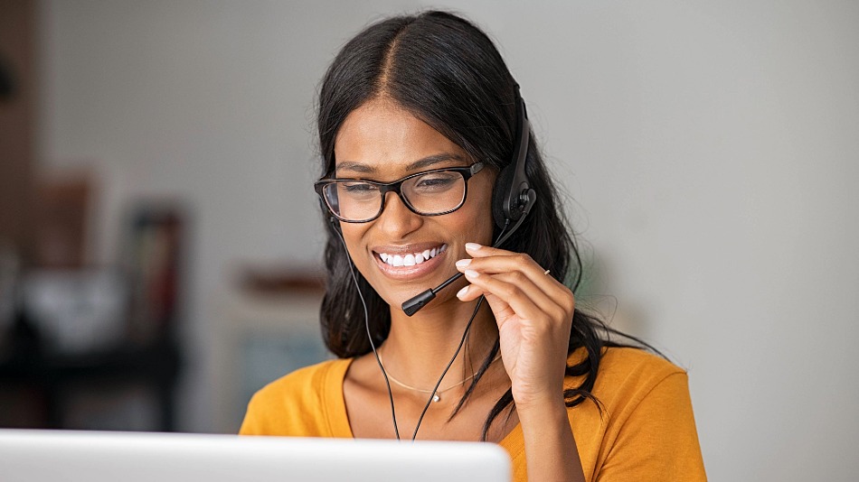 Napster and Solgari partner to integrate AI-powered…