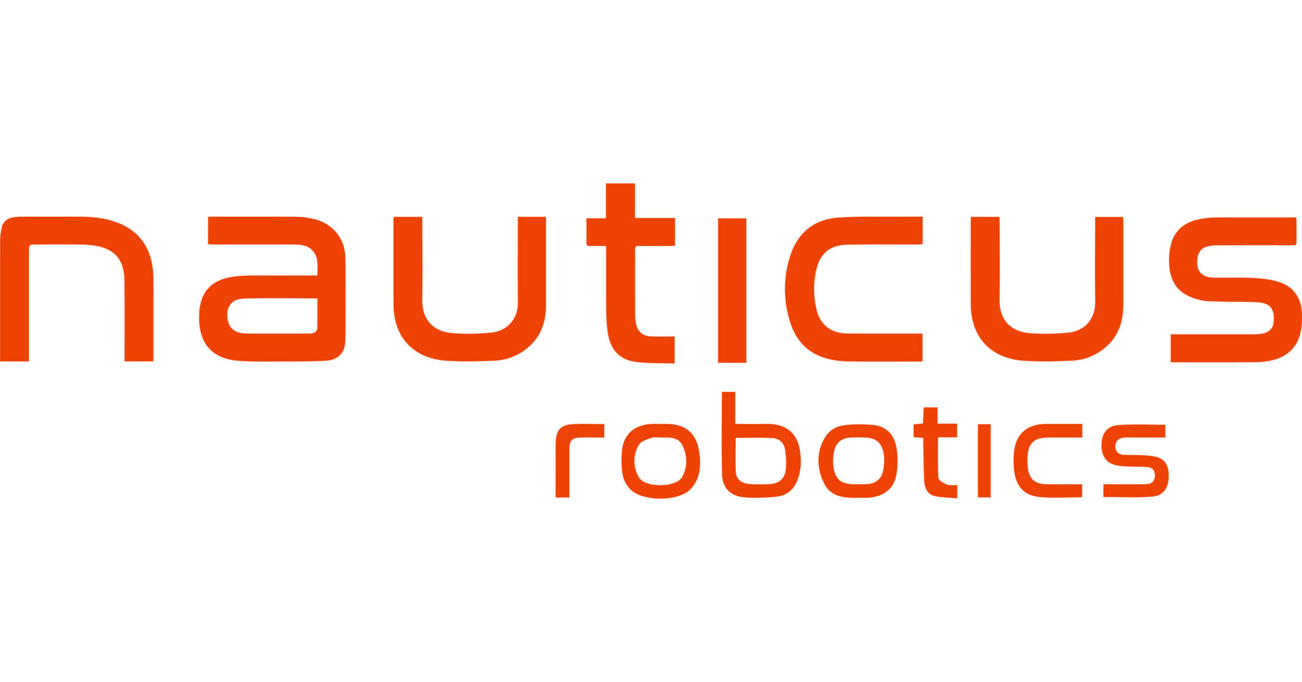Nauticus Robotics™ Announces Strategic Investment and UAE Expansion with Master Investment Group