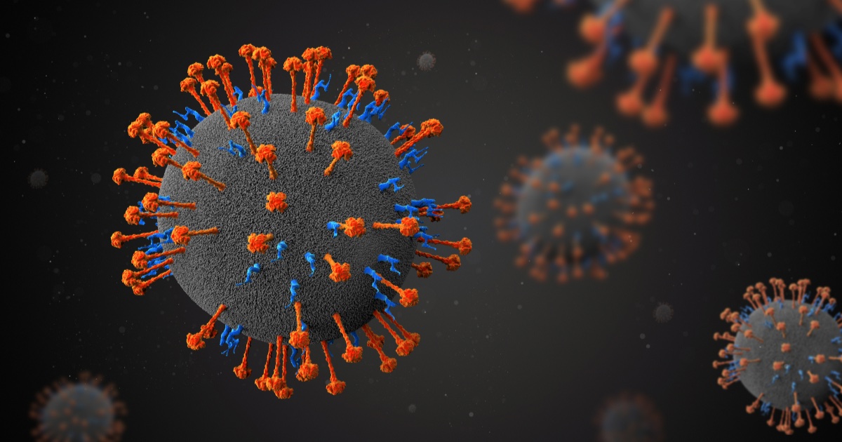 Risk of Nipah spread low after cases in India, Bangladesh: WHO • PhilSTAR Life