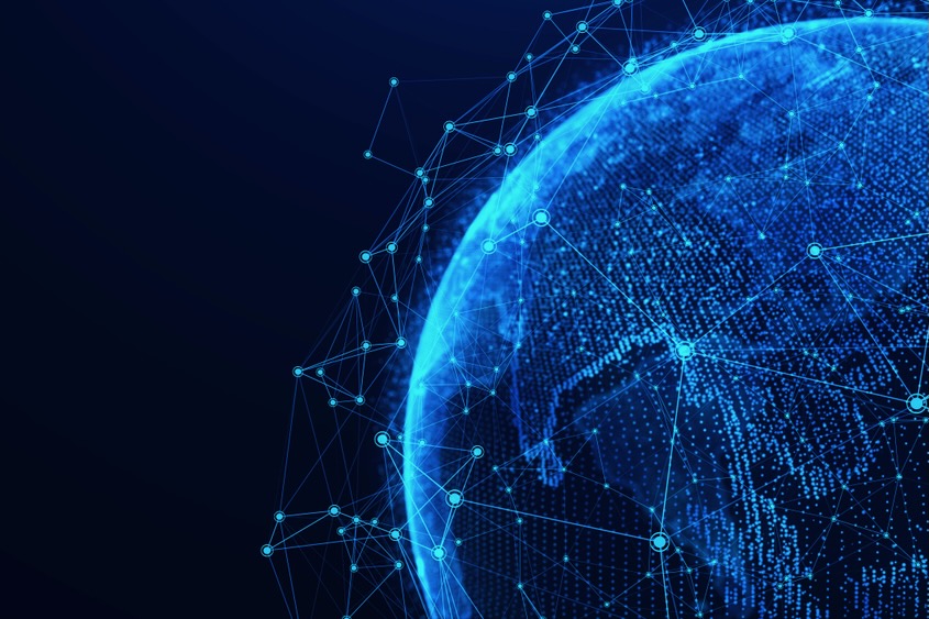 Wiley tops 125 global transformational agreements