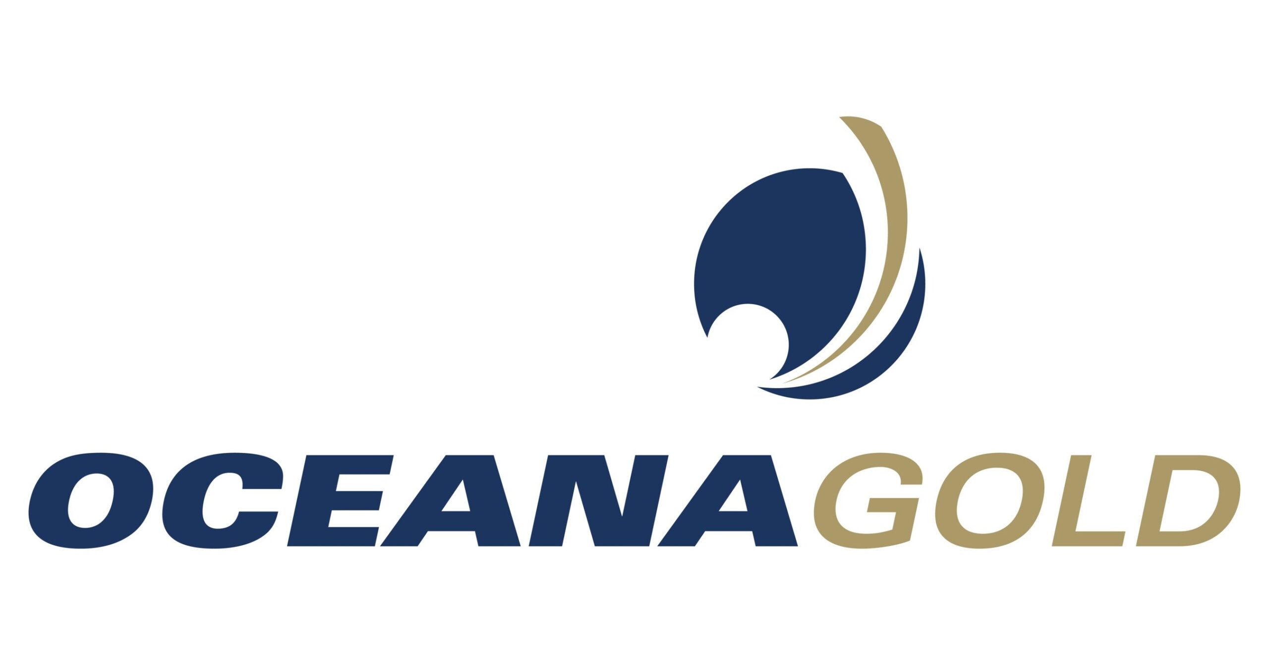 OceanaGold Achieves 2025 Guidance & Delivers Record Free Cash Flow
