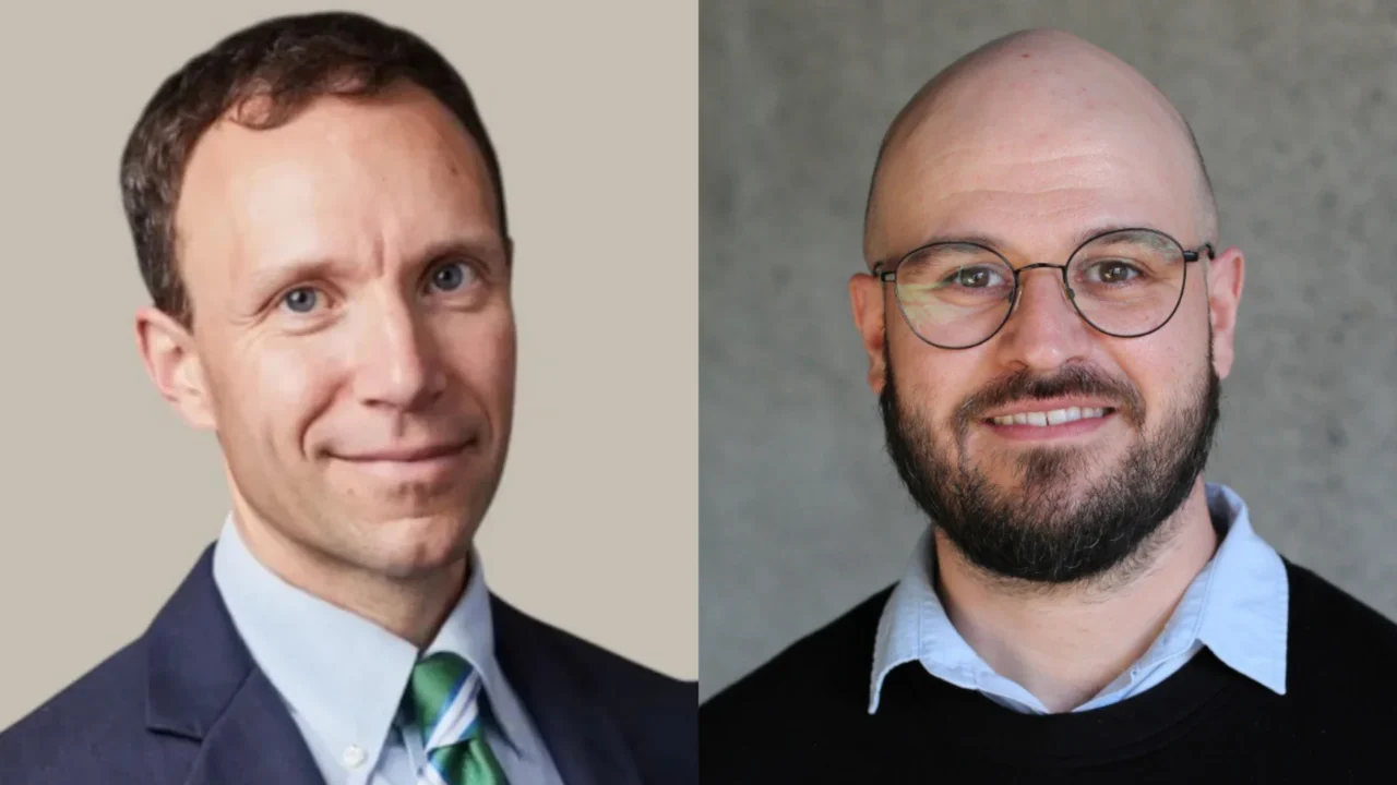 Pedro Lopez: The Impact of Combined Exercise Programs on Interference Effects in Breast Cancer