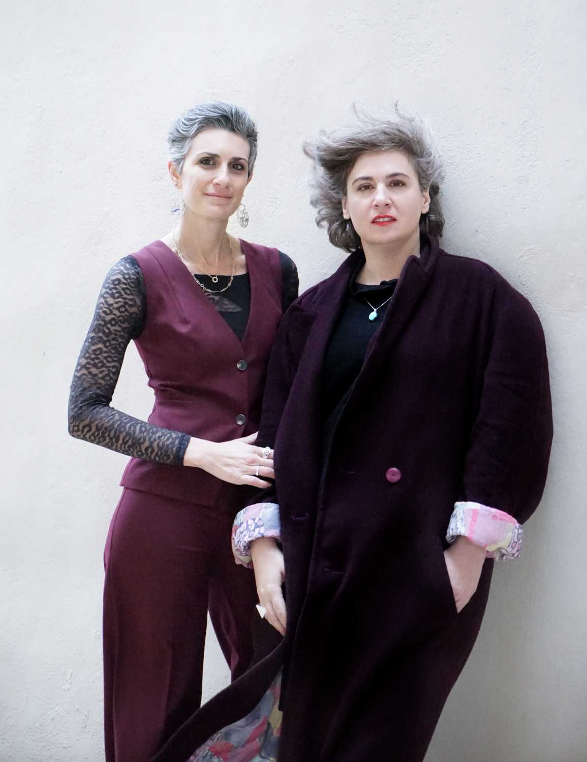 BMW ART MAKERS programme 2026 announces artist Lara Tabet and curator Yasmine Chemali as winners. A research-led artistic collaboration offering new perspectives on contemporary imagery, marking the bicentenary of photography from its invention by Nicéphore Niépce to its ongoing influence on contemporary artistic practice.