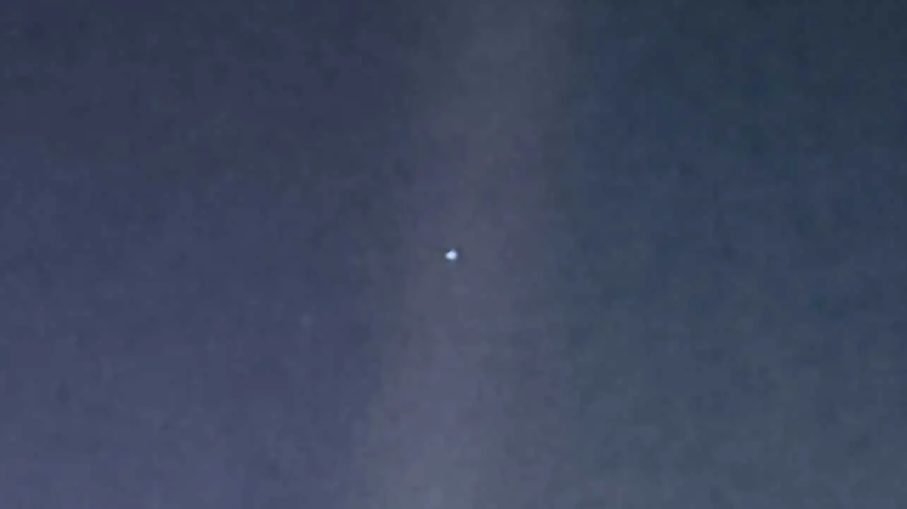 Pale Blue Dot Anniversary – Astrobiology