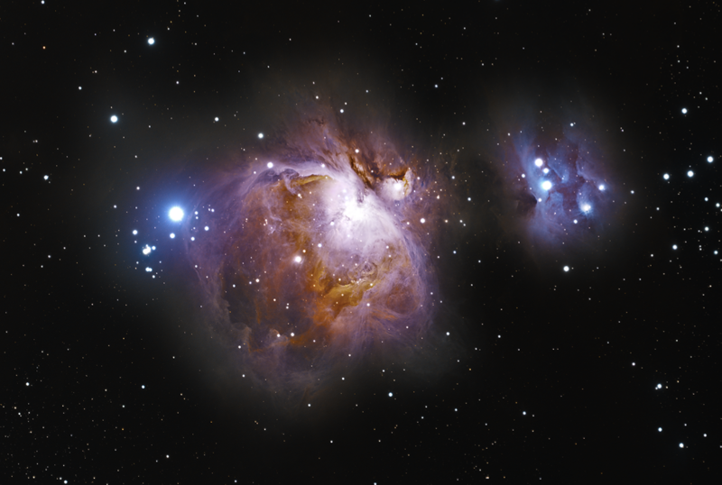 See the best deep-sky photos of January 2026 here