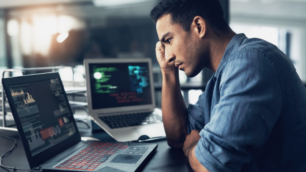 53% EU enterprises used paid cloud services in 2025 – News articles