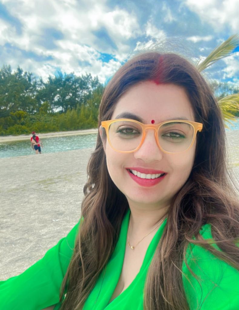 [Guest post] The Wireless Gamepad Market