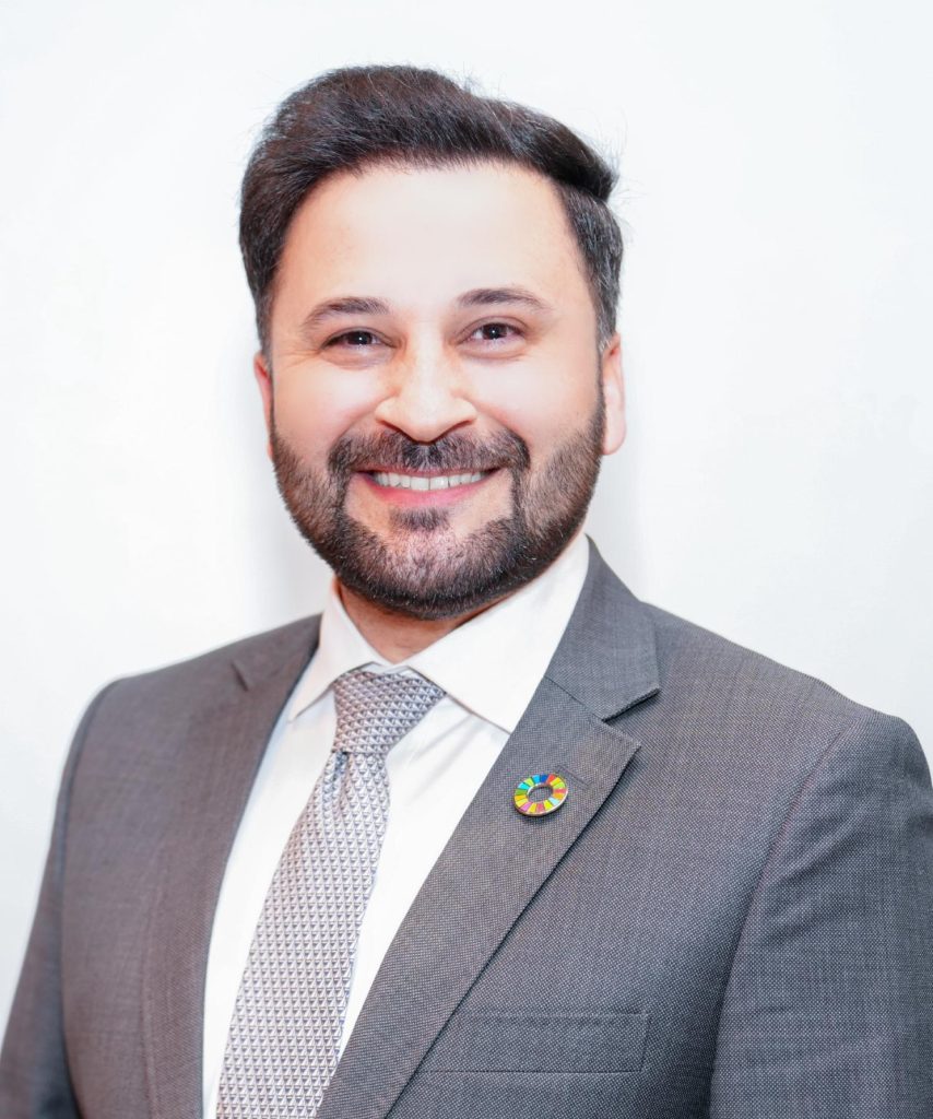 Navigating China’s 15th Five-Year Plan – https://www.dailyindependent.com.pk