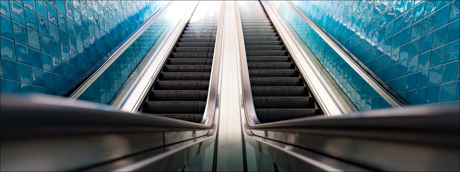 White & Case advises lenders on portfolio financing of Lightsource bp’s 1GW of Australian renewable energy assets and their sale to Aula Energy