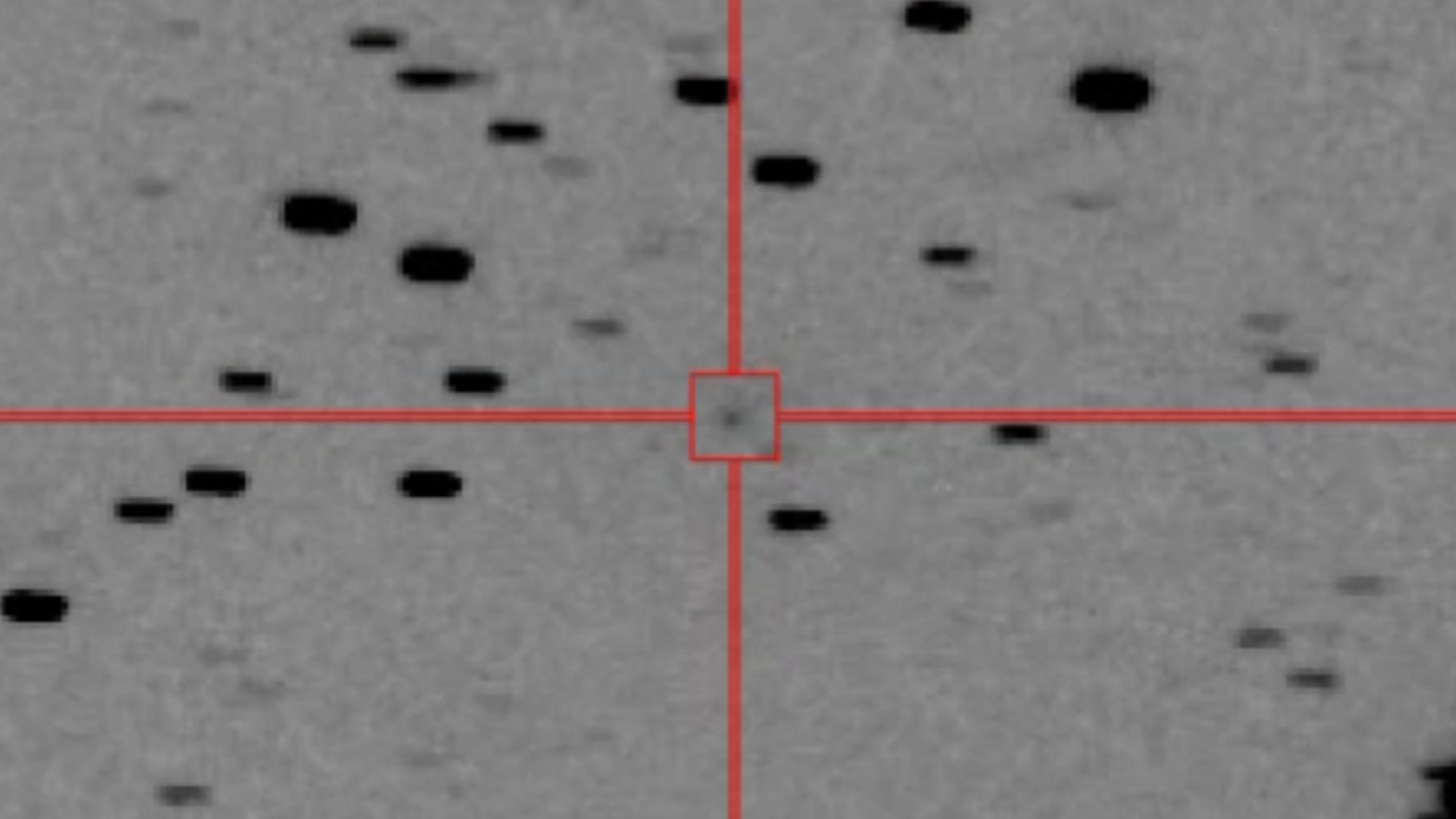 Will a bright comet adorn our early spring sky? Why astronomers are getting excited about Comet C/2026 A1 (MAPS)