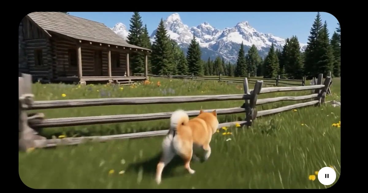 AI Disruption Fears Send Gaming Stocks Plummeting – 조선일보