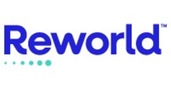 Reworld™ Welcomes Mauro Gregorio to its Board of Directors