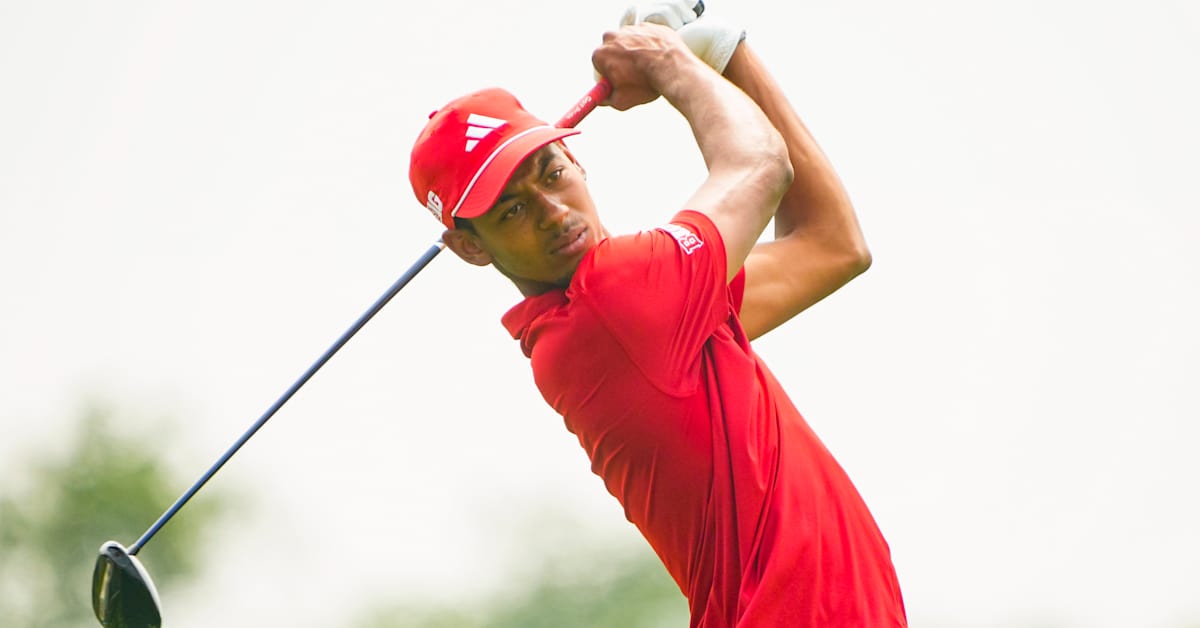 Pathway to Progression announces 2026 Underclass Elite Ranking