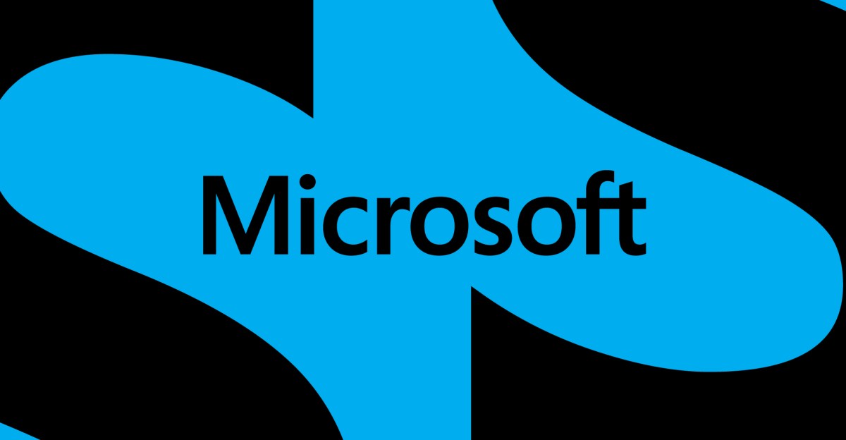 A power outage is causing problems for some Microsoft customers.
