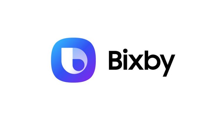 Samsung Introduces the New Bixby in One UI 8.5 – Samsung Newsroom Canada