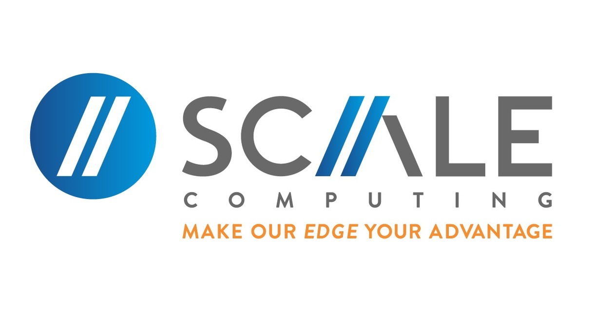 Scale Computing Acquires Adaptiv Networks, Expanding SC//AcuVigil Managed Network Solutions with Enhanced Cloud-Native SD-WAN and SASE Offerings