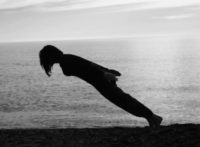 Gravity Still Sucks — But Researchers Say Quantum Interference Could Make it Push