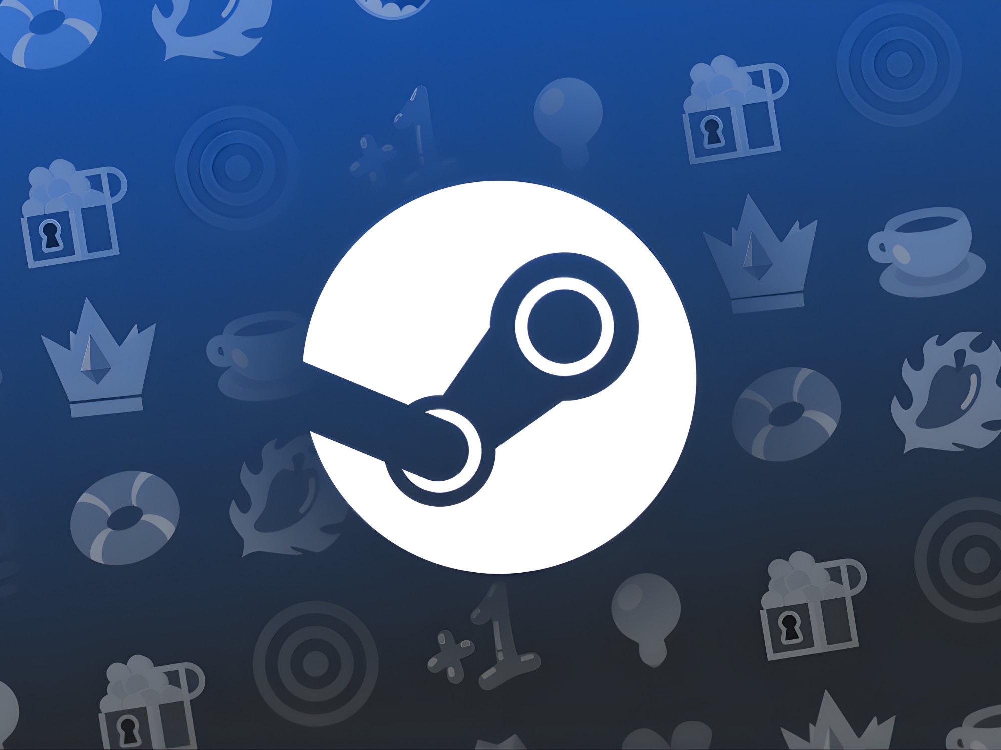 Developers complain about Steam moderation, with bigotry rampant in reviews and forums