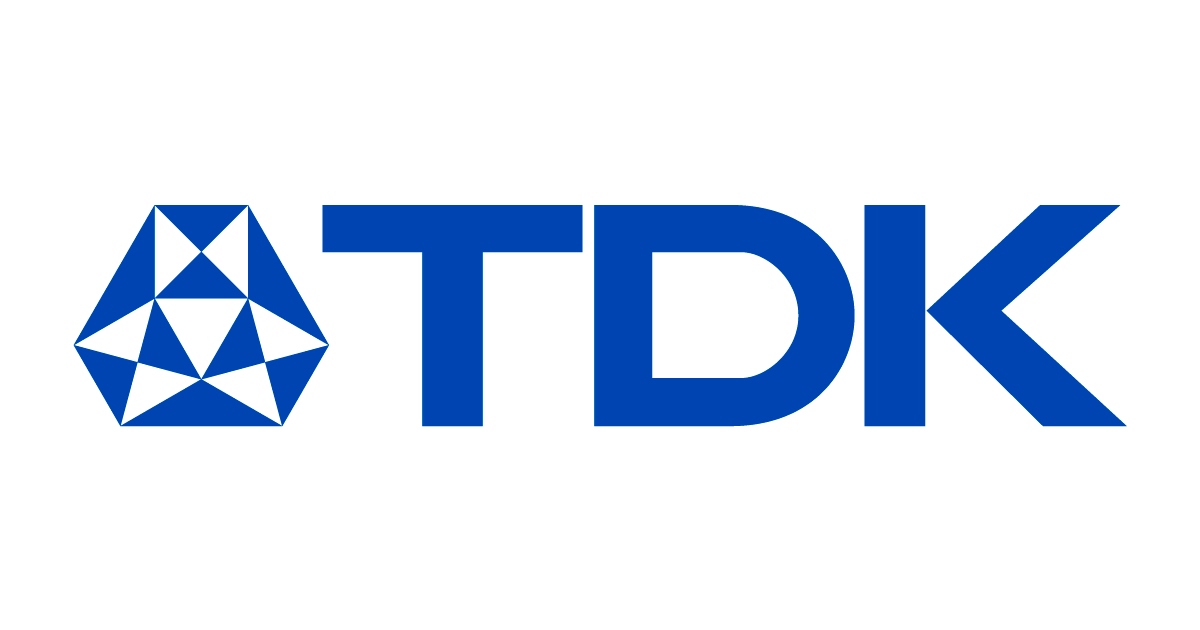 TDK named the “Most Honored Company” for the second consecutive year in the 2026 Japan Executive Team by Extel