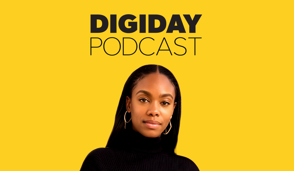 Why some creators are now back auditing their brand deals