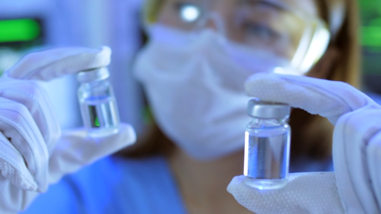 Tetanus, Rabies, and Routine Vaccines – What Adults Forget to Update