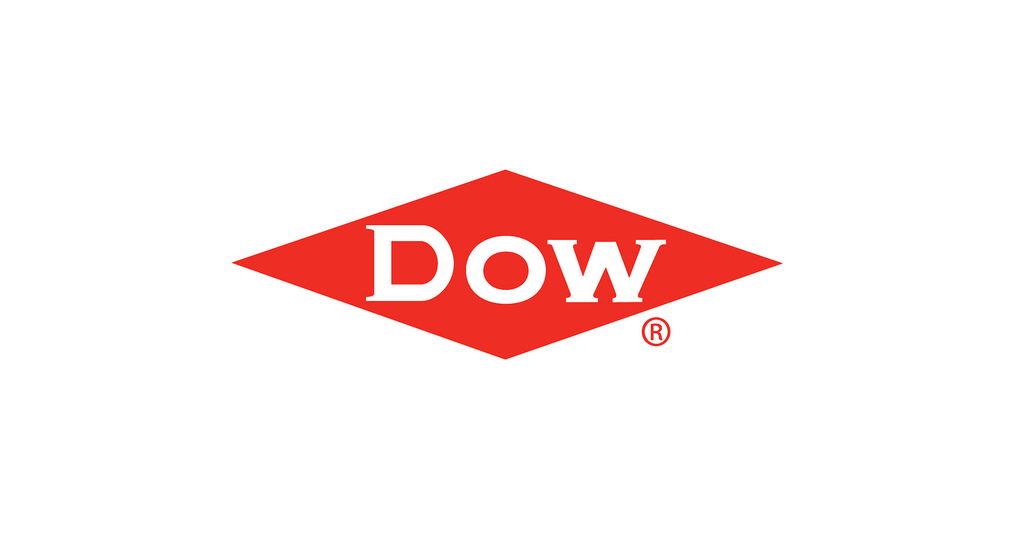 Dow declares quarterly dividend of 35 cents per share