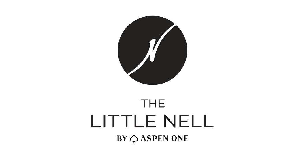 THE LITTLE NELL CELEBRATES THREE CONSECUTIVE DECADES AS A FORBES FIVE-STAR HOTEL