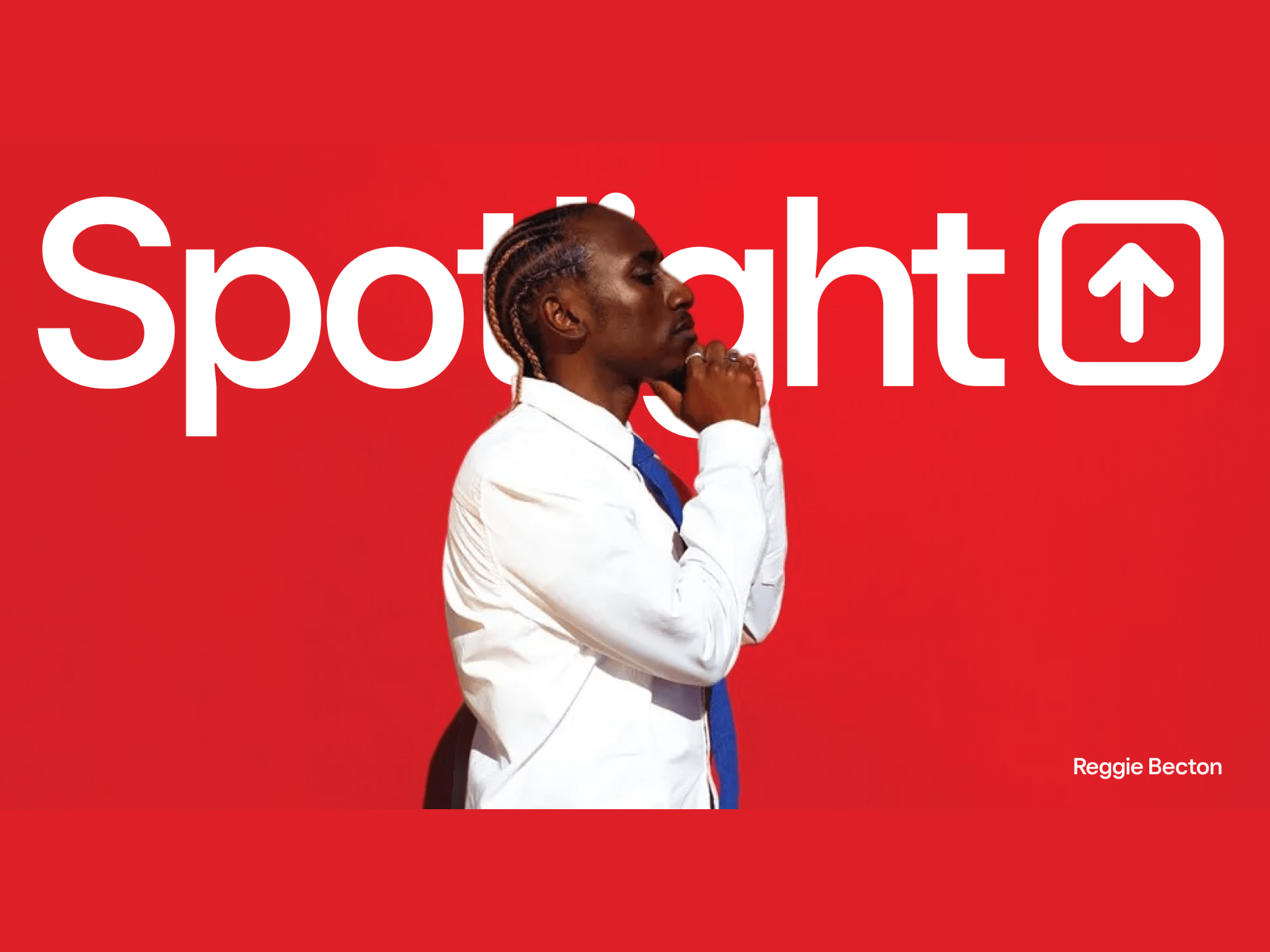 Tidal expands its ‘Spotlight’ program to Canada, UK and Europe