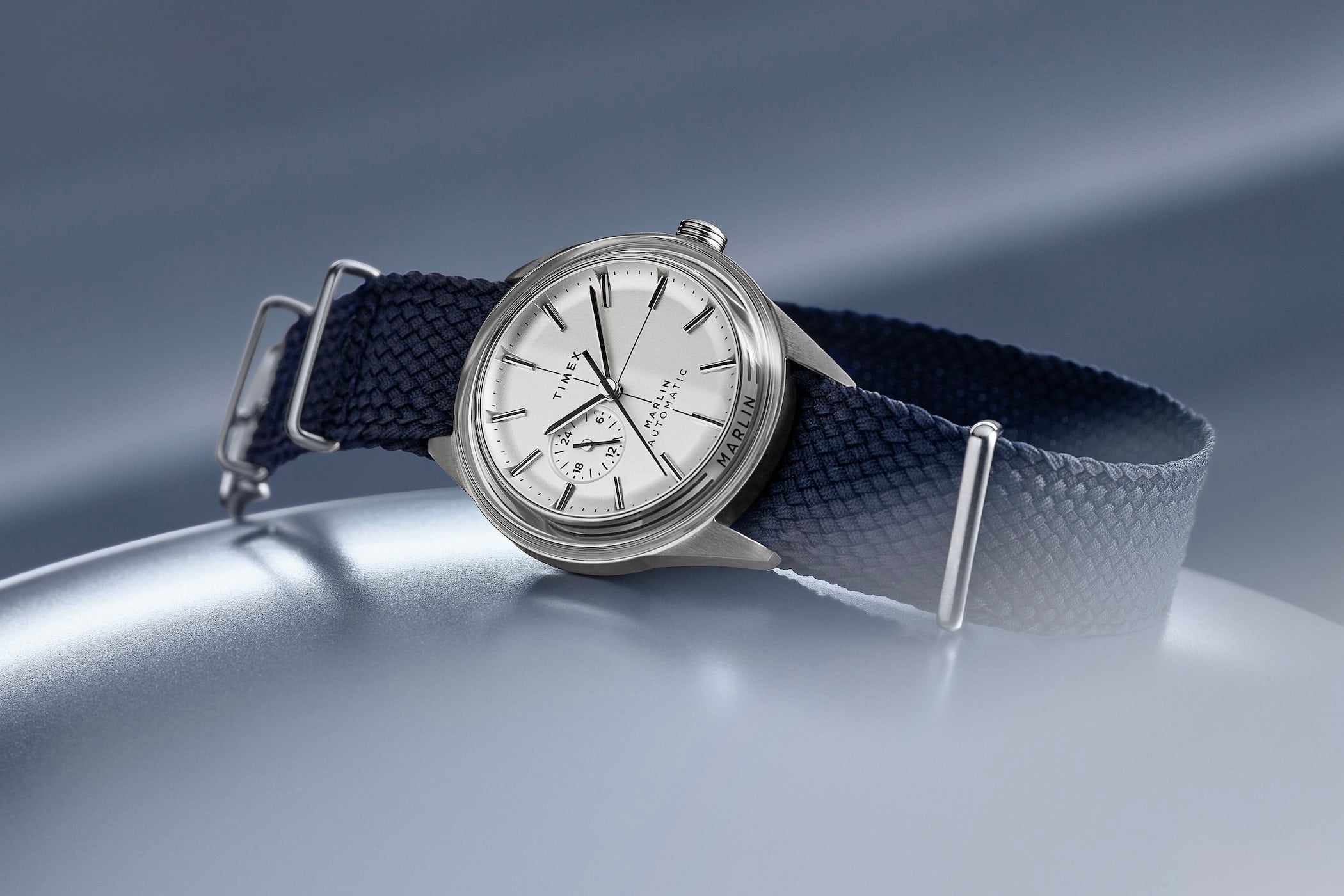 The Rise of Mechanical Watches Among Quartz-Focused Brands