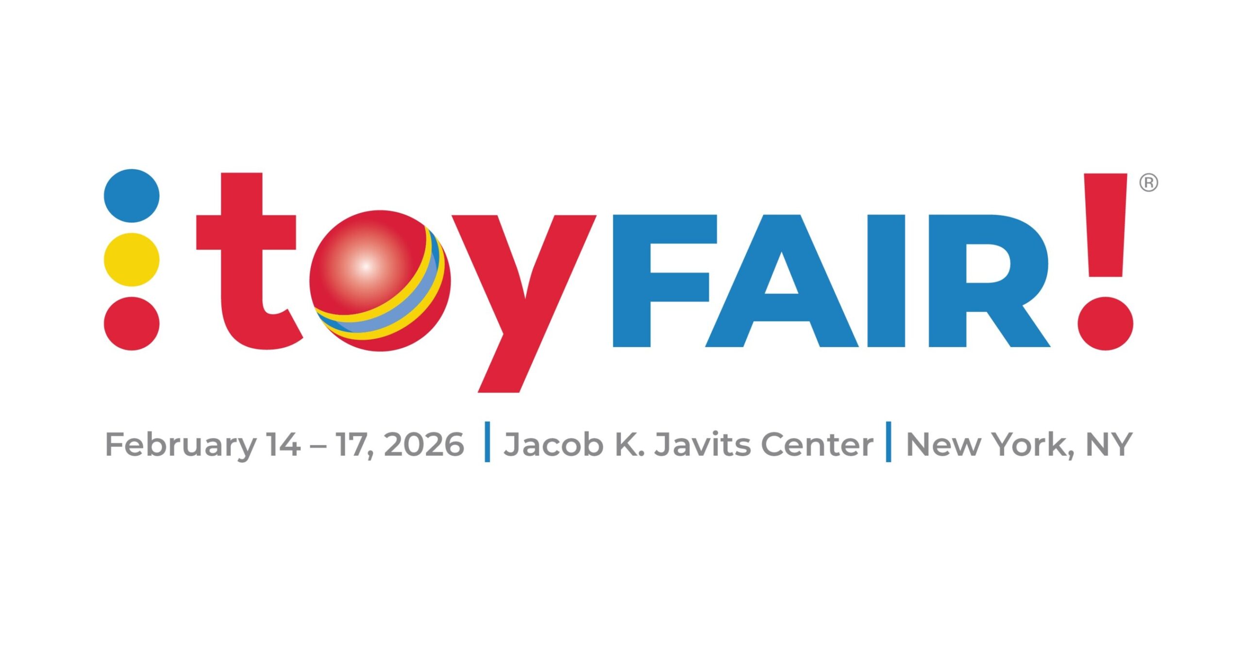 120th Toy Fair Defined by Toy Innovations, Business Momentum, & Global Connections