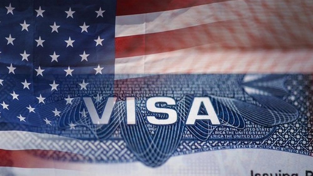 US Expands H-2B Visa Program to Ease Seasonal Labor Shortages