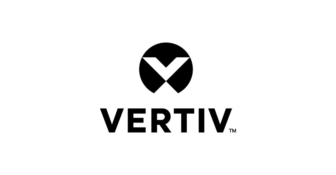 Vertiv Reports Strong Fourth Quarter with Organic Orders Growth of 252% and Diluted EPS Growth of 200% (Adjusted Diluted EPS +37%)