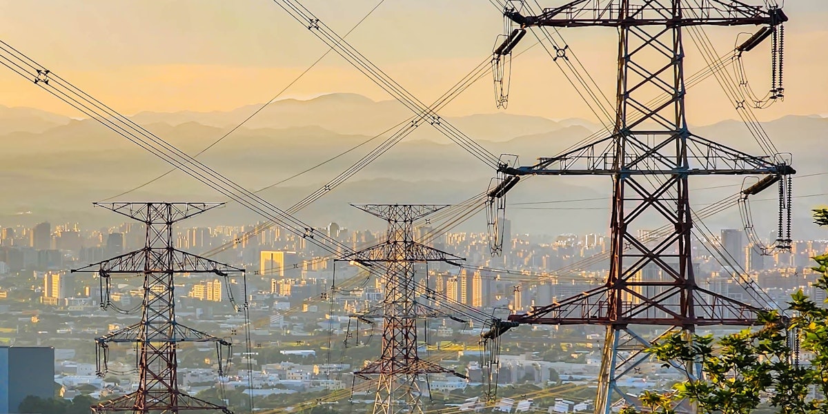 Global electricity demand is set to grow strongly to 2030, underscoring need for investments in grids and flexibility – News