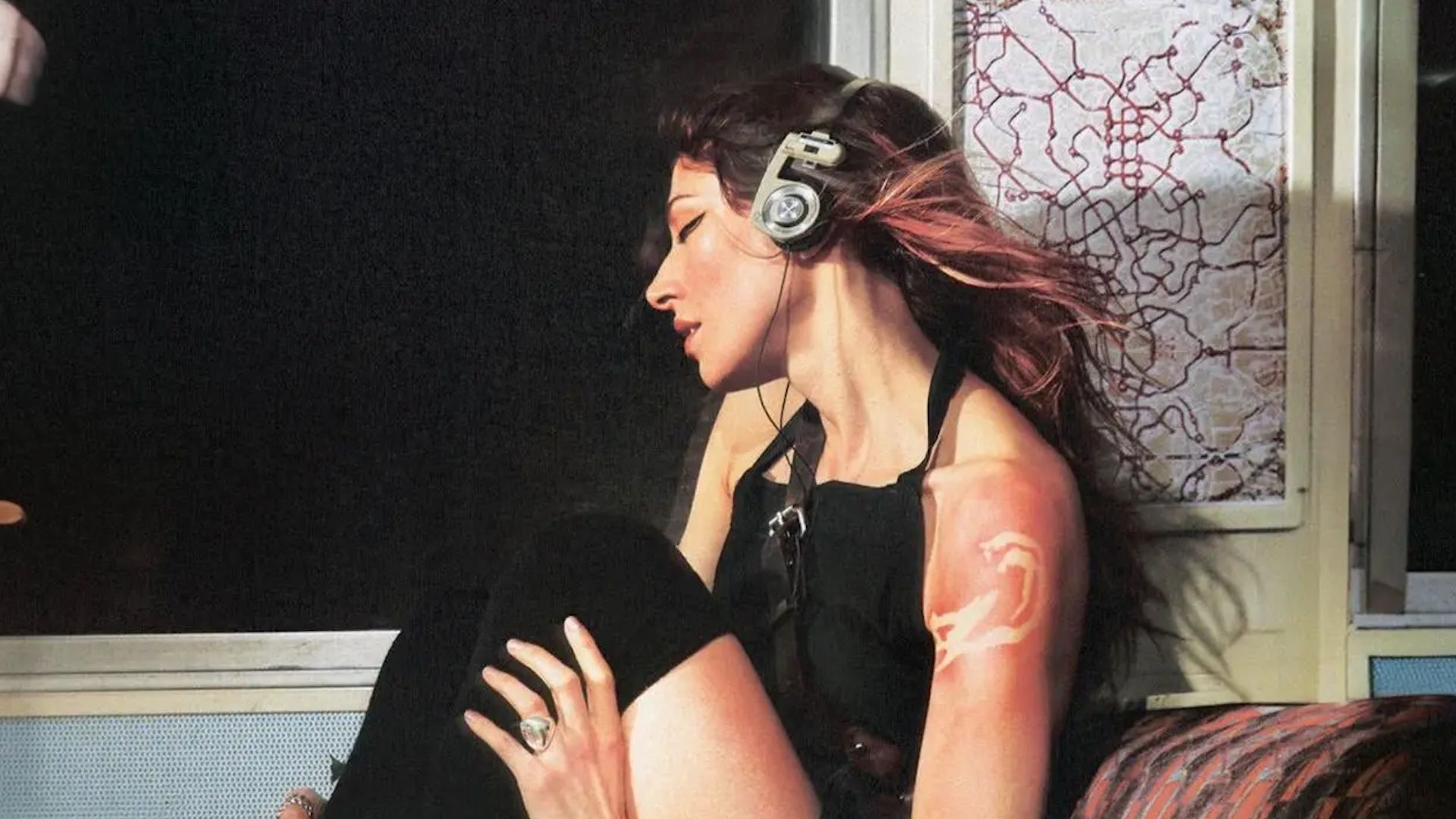 TikTok’s favourite headphones are 20% off