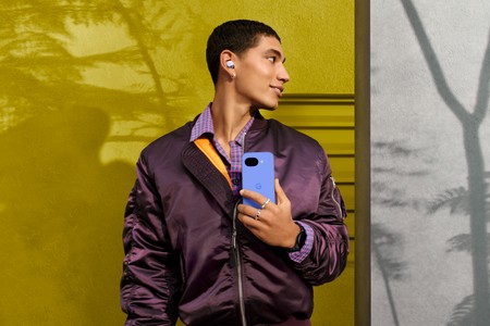 Google’s Pixel 10a arrives with flagship AI tools & sleek, durable new