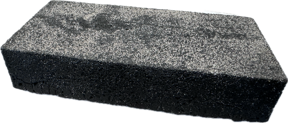 A water-durable construction material that also sequesters CO2 – Chemical Engineering