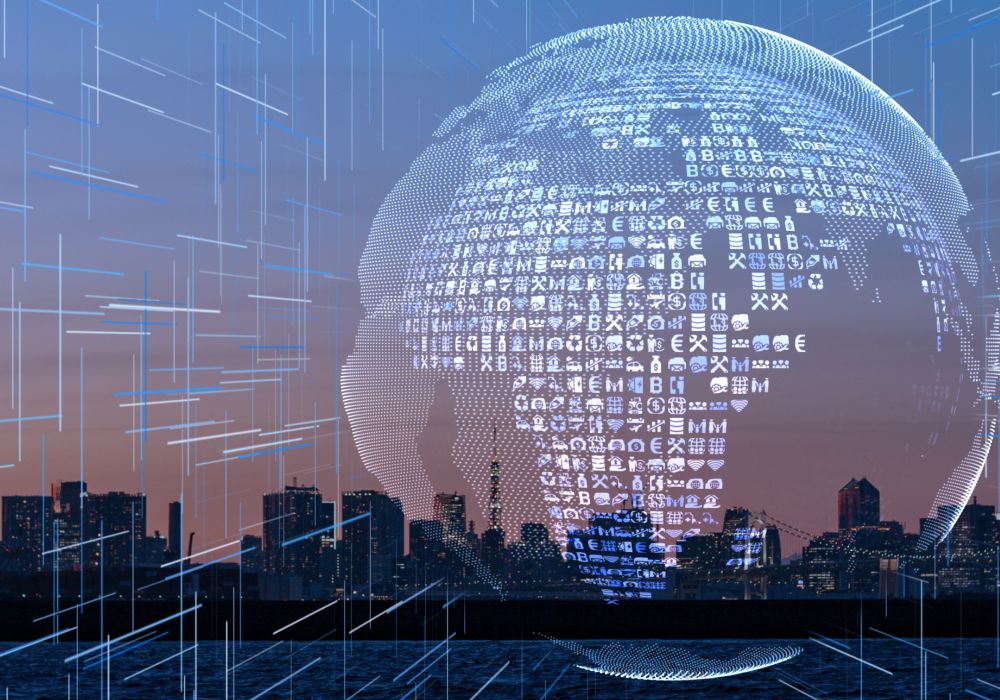 Geopolitical turmoil, AI, and the 2026 industrial outlook