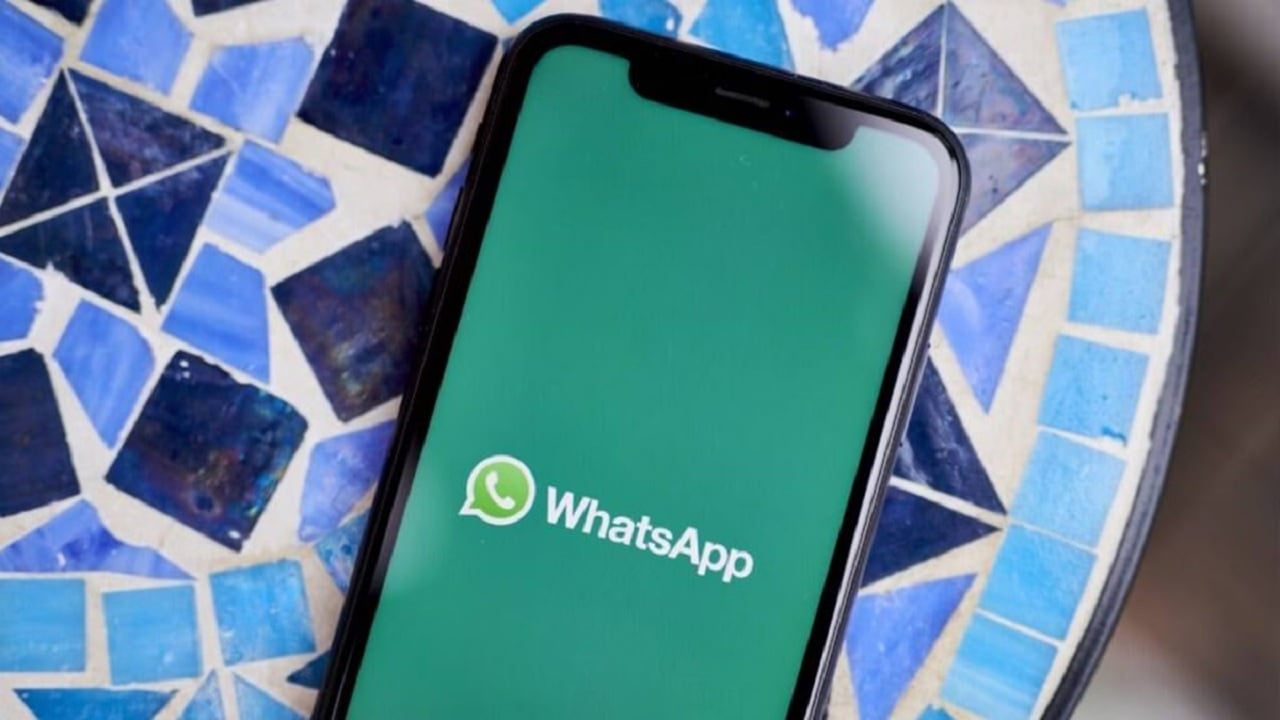 WhatsApp Expands Promoted Channels and Status Ads Worldwide