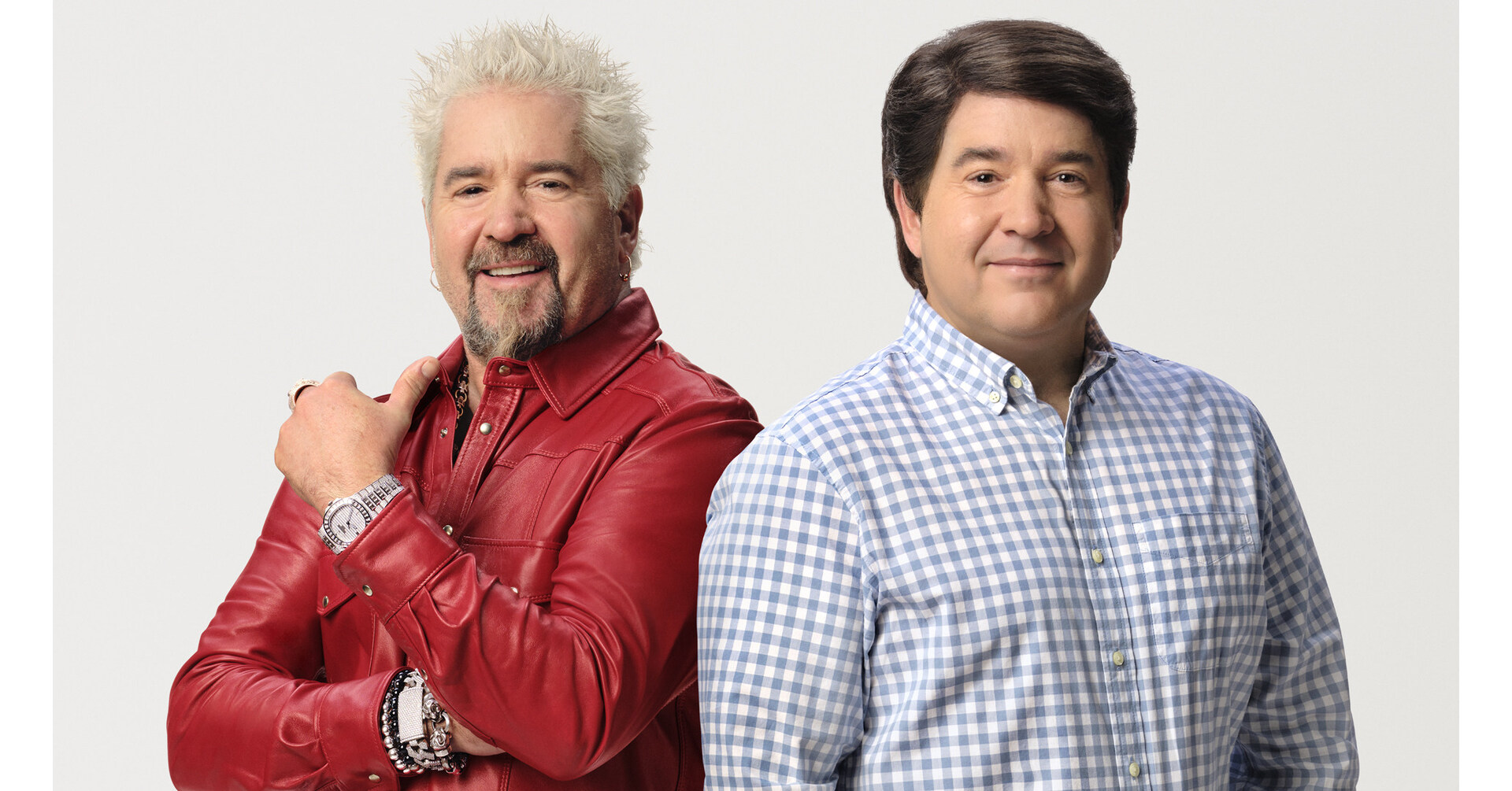 Bosch returns to the Big Game featuring Guy Fieri as ‘Just a Guy’ to show that “The More You Bosch, The More You Feel Like A Bosch”