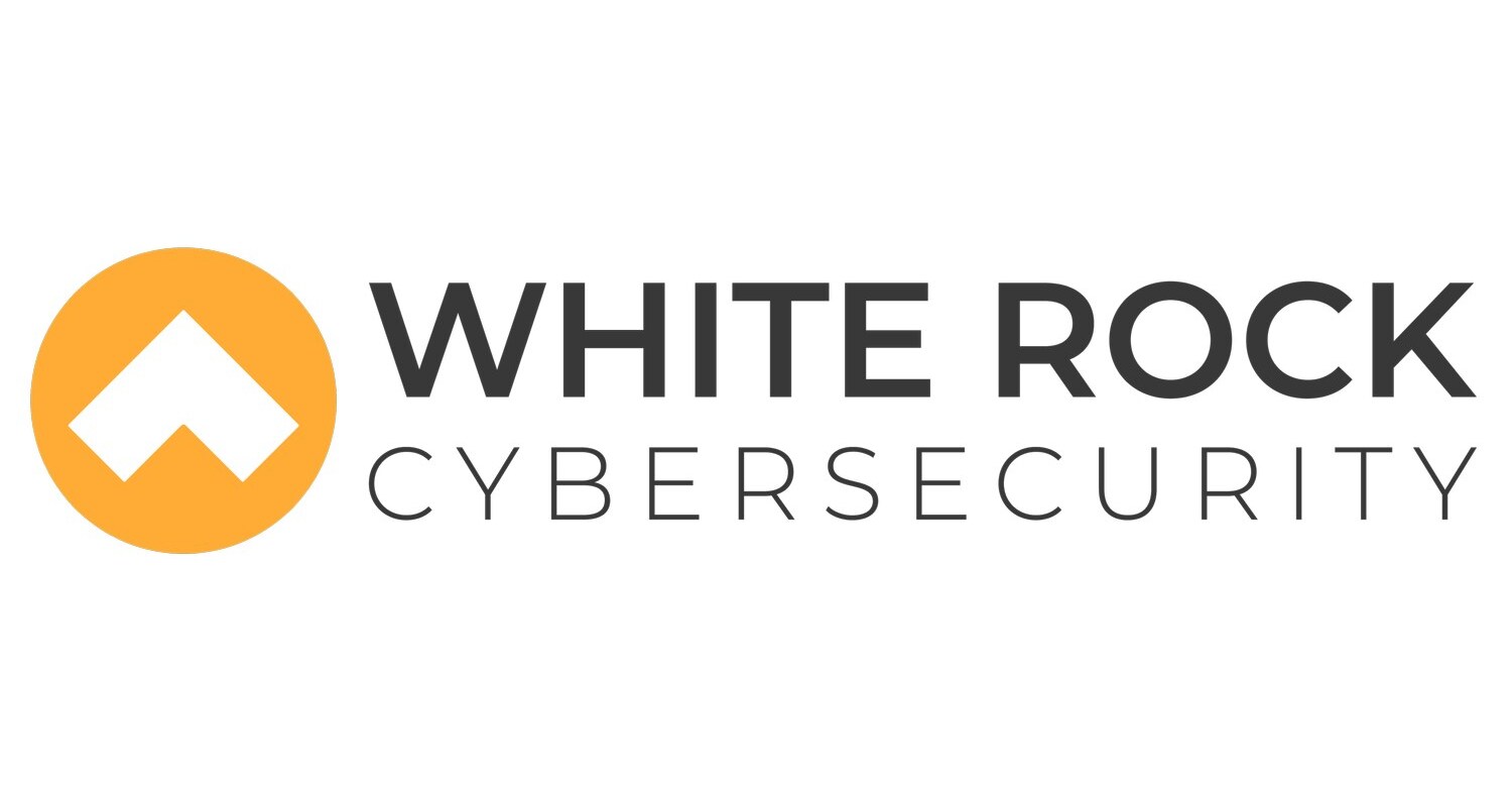 White Rock Cybersecurity Launches Microsoft Professional Services to Simplify Migrations, Strengthen Security, and Improve Day-to-Day Operations