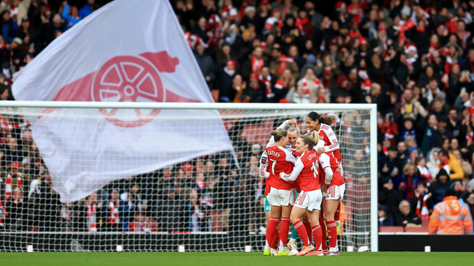 Last chance to save on Leicester tickets