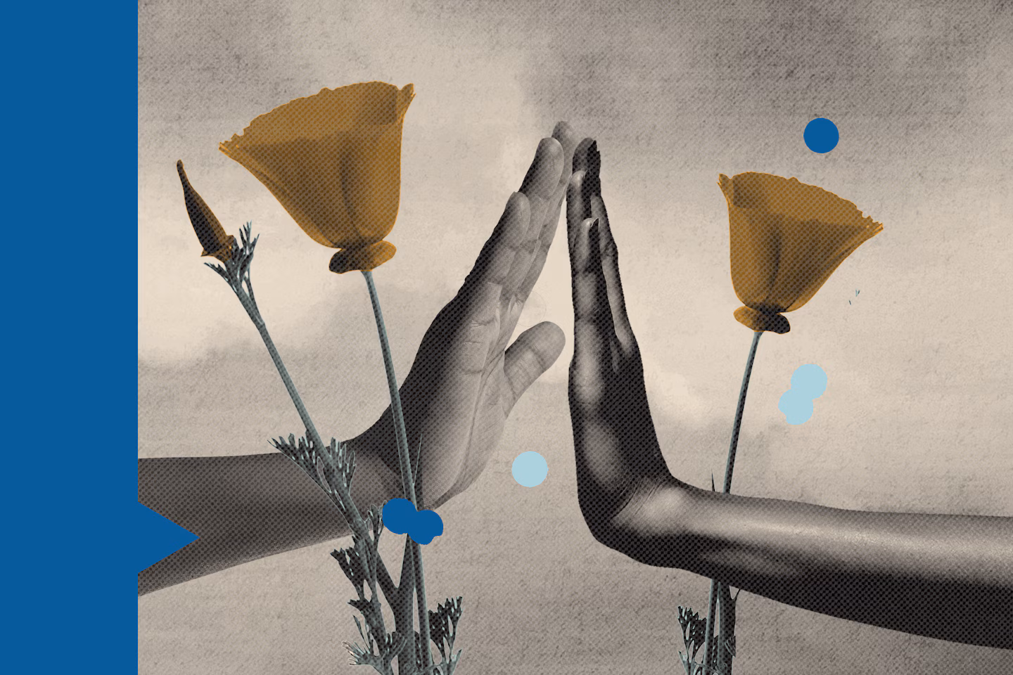 Ask Sahaj: Son is still reeling over 5-month relationship from 3 years ago