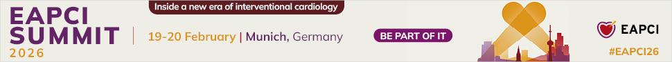 Increasing the number of coronary interventions in patients with acute myocardial infarction does not appear to reduce death rates
