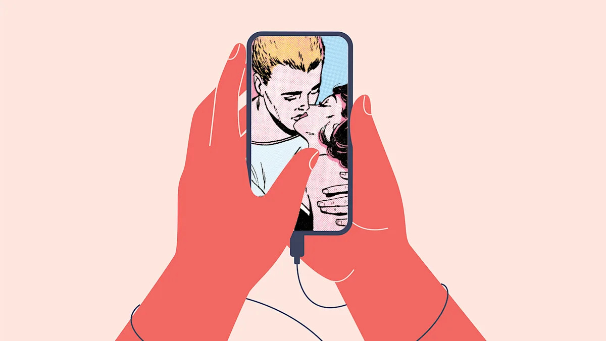 Why TV’s Traditional Sellers Aren’t Going Mad For Microdrama