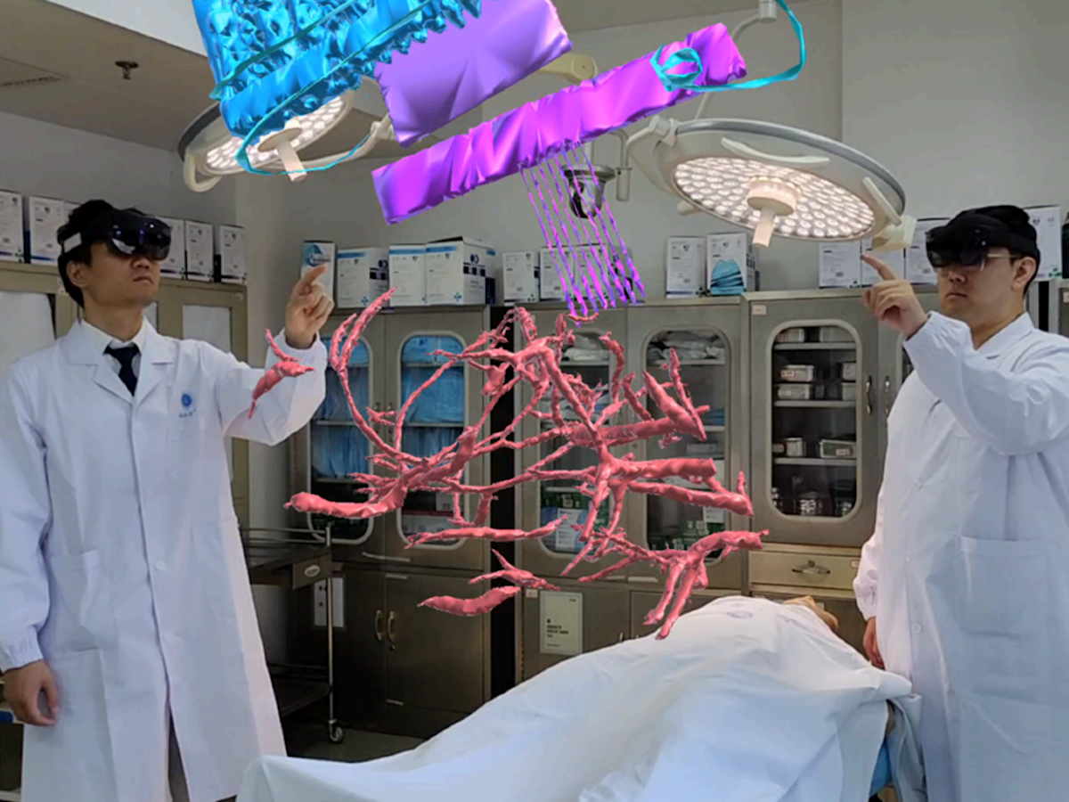 Journal of Medical Internet Research