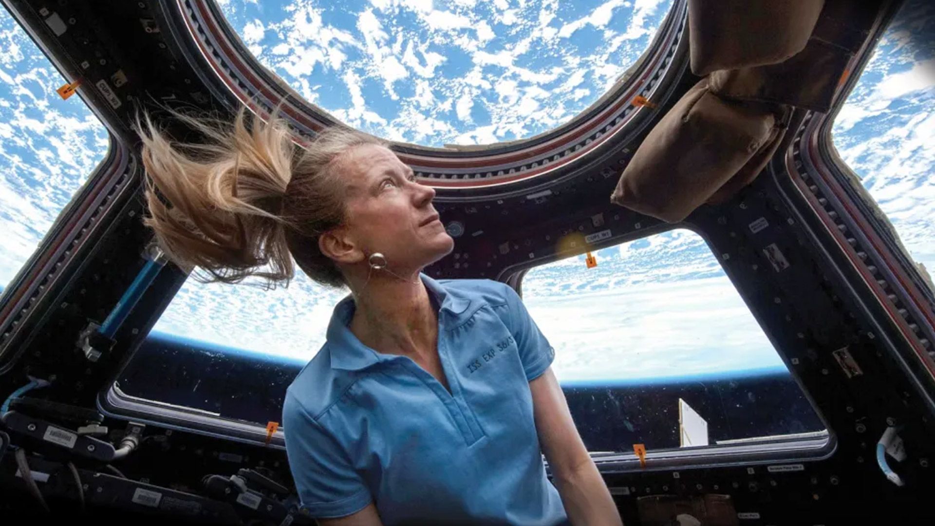 NASA lets astronauts fly with smartphones, fast-tracks consumer tech, and quietly rewrites long-standing rules for documenting space missions