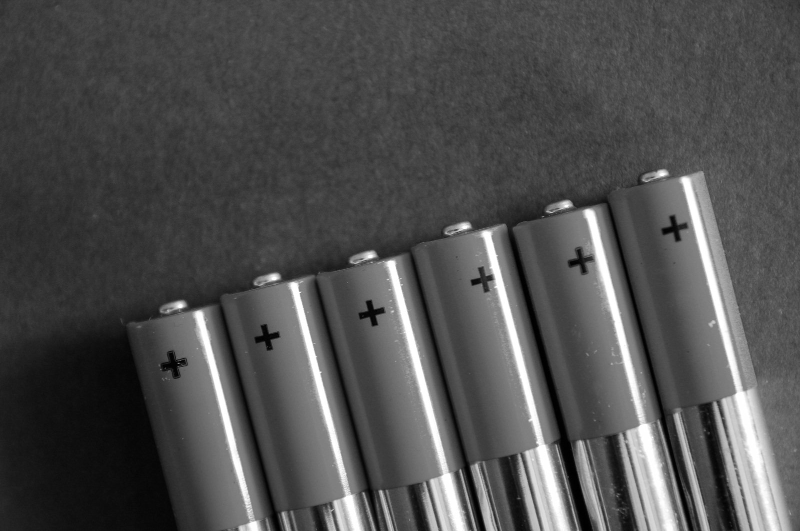 A&O Shearman Advises Lenders on Baltic Battery Storage Financing