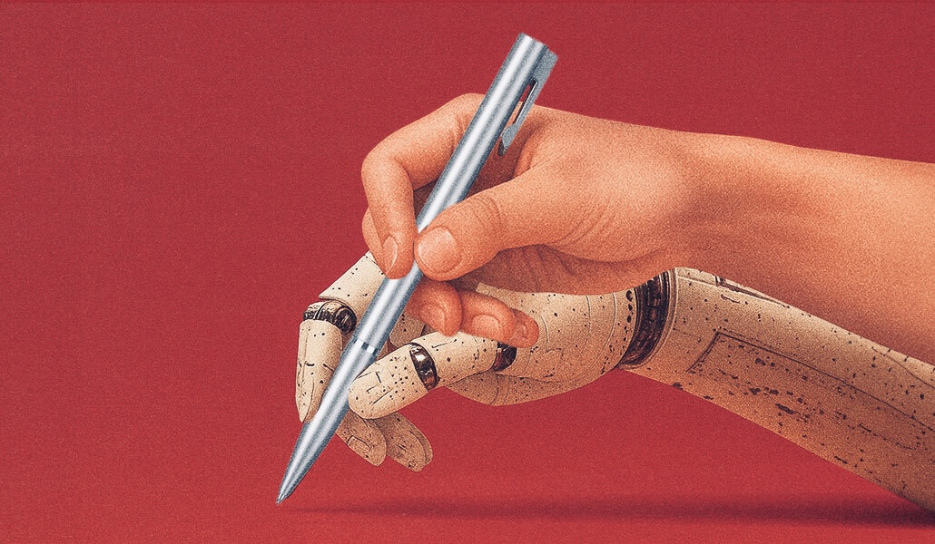 An agency subscription model takes shape at S4 Capital